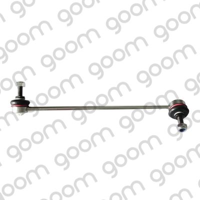 GOOM RS-0073 - Stabilizatoriaus traukė