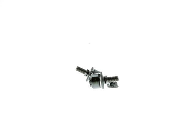 AISIN JRSHY-044 Link/Coupling Rod, stabiliser bar
