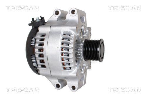 GENERATOR / ALTERNATOR TRISCAN 831011027 6