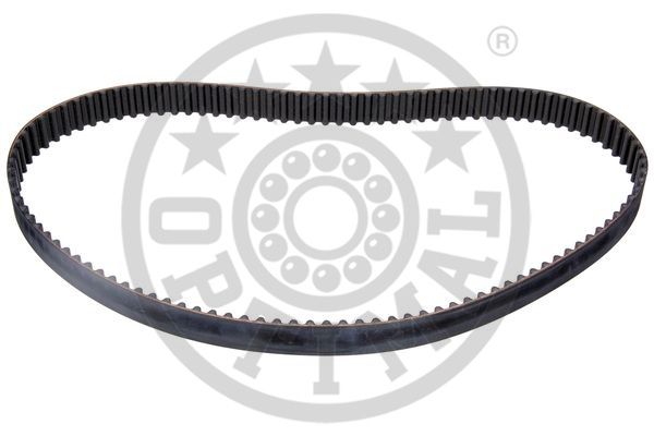OPT_R-1214_WM_01.JPG