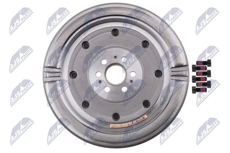 Hooratas, NTY NZS-WW-021D