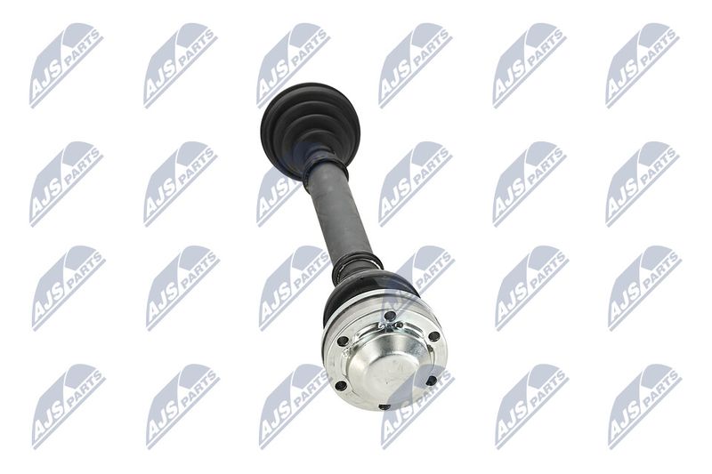 NTY NPW-WW-164 Drive Shaft