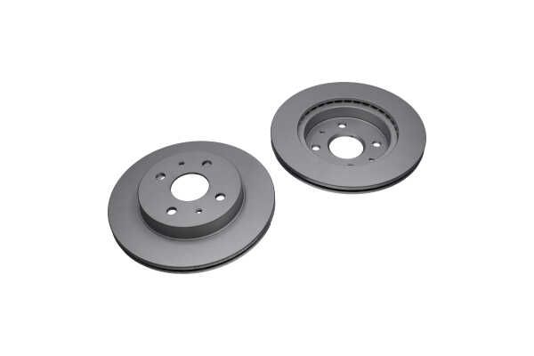 Kavo Parts BR-1723-C Brake Disc