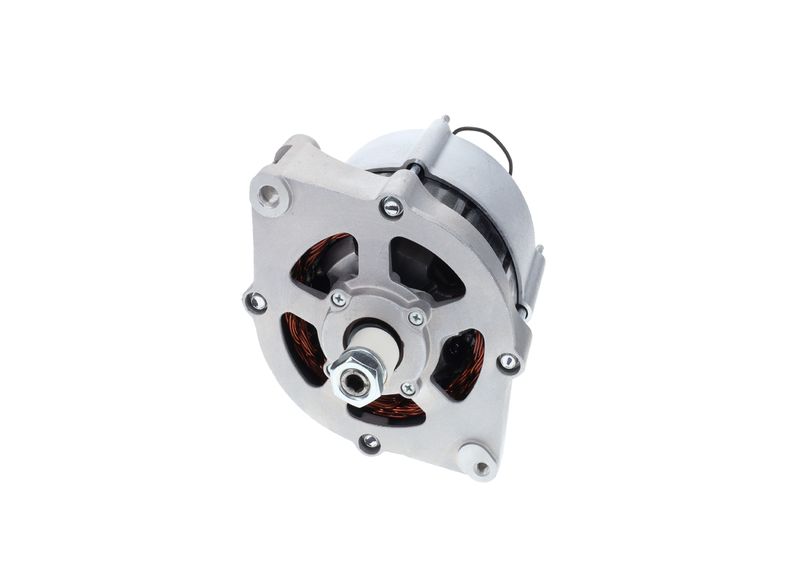 Generator / Alternator 1 986 A00 755 BOSCH