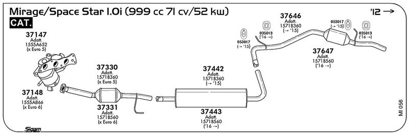 mi056_1.JPG