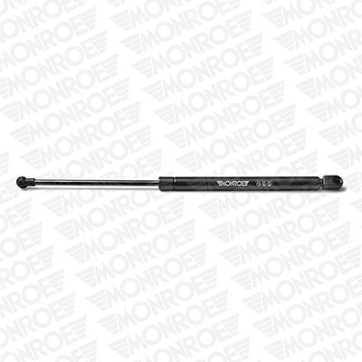 MONROE ML5653 Gas Spring, boot/cargo area