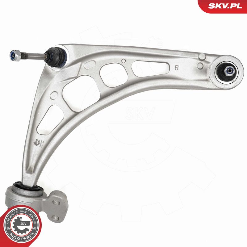 Õõtshoob, käändmik, ESEN SKV 69SKV180