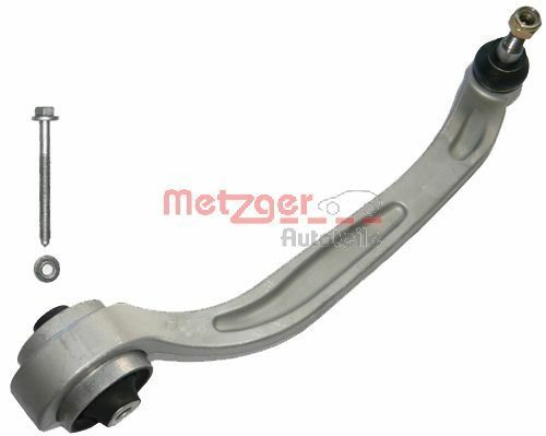 OEM код товара: 4F0 407 693