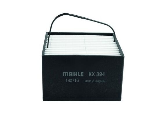 MAHLE KX 394 Fuel Filter