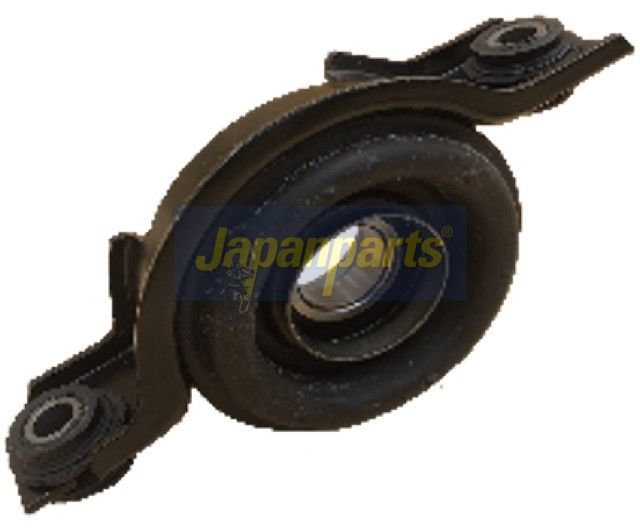 Cojinete, soporte intermedio del árbol de transmisión