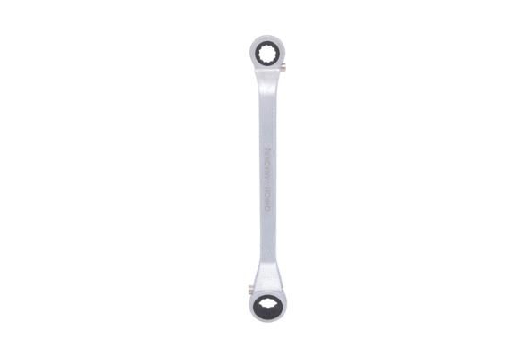 KS TOOLS 520.1317 Ratchet Ring Spanner