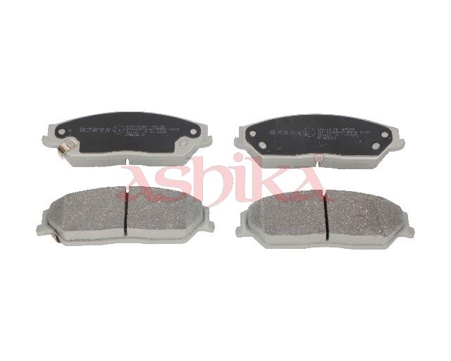 Article Picture