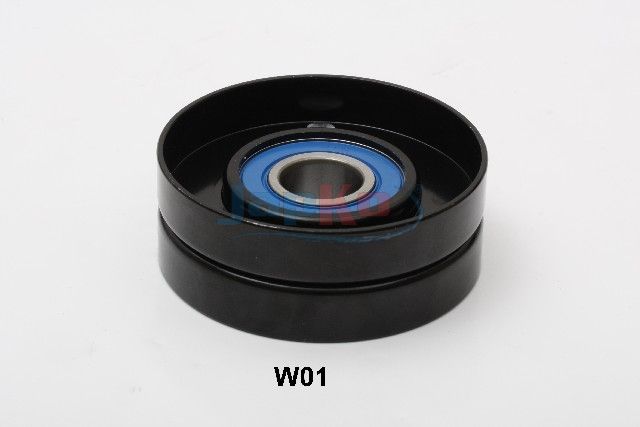 Seade-, juhtrull, soonrihm,...