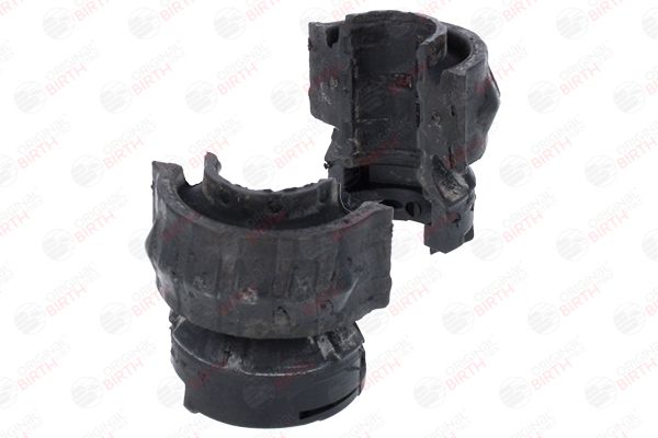 BIRTH 40264 Anti-Roll Bar Bush Kit