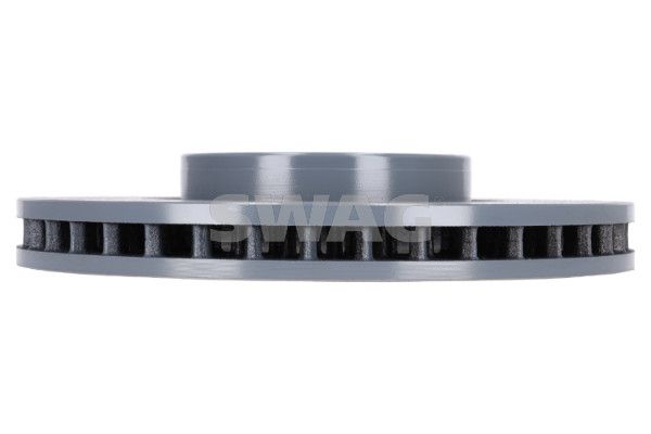 SWAG 33 10 7309 Brake Disc