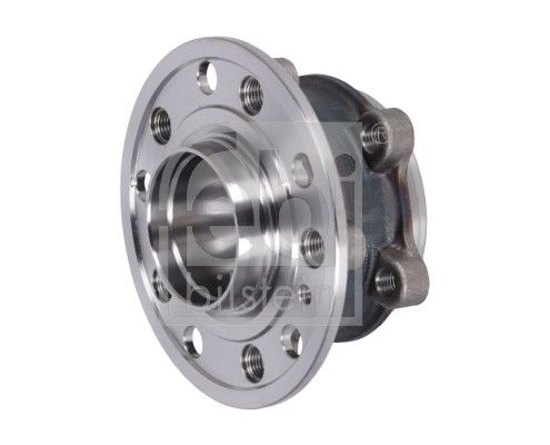 FEBI BILSTEIN 185522 Wheel Bearing Kit