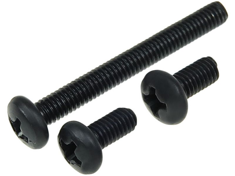 Magnetlülitus, starter, AS-PL SS3035P