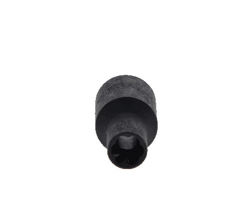 KS TOOLS BT026001 Socket Wrench Insert