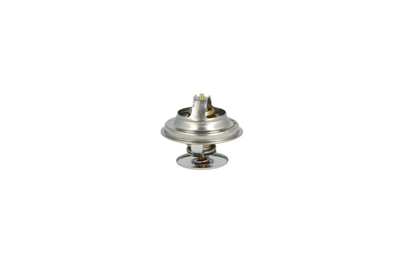 NRF 725047 Thermostat, coolant