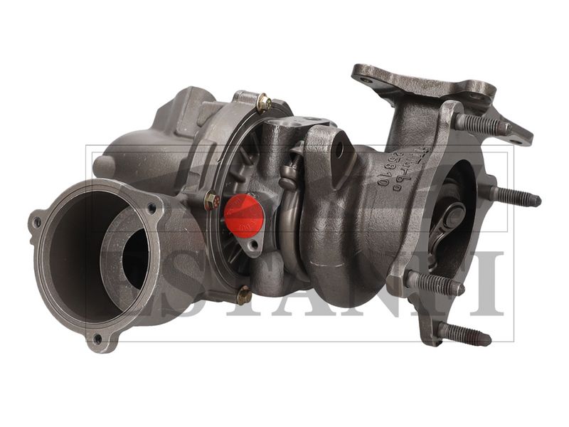 TRB-15-126