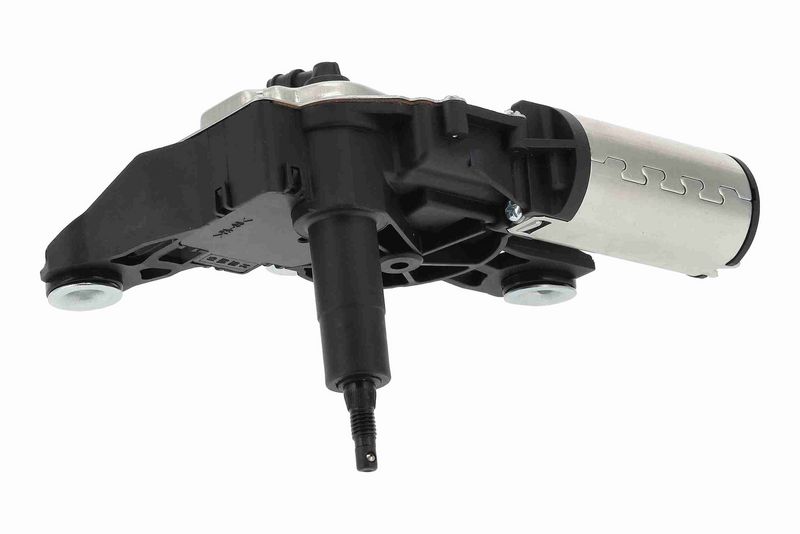 VEMO V10-07-0039 Wiper Motor