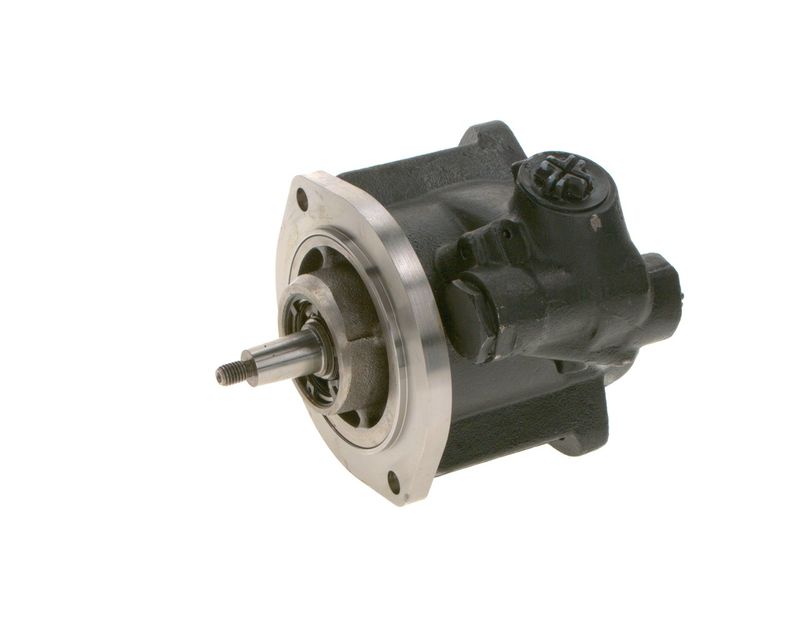 BOSCH KS00000285 Hydraulic Pump, steering