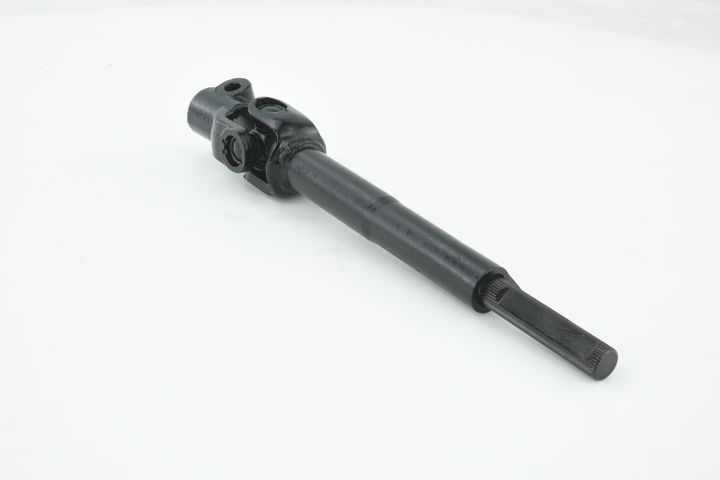 FEBEST AST-RX330 Steering Shaft
