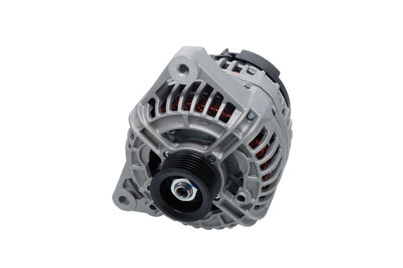 BOSCH 1986A00873 Alternator