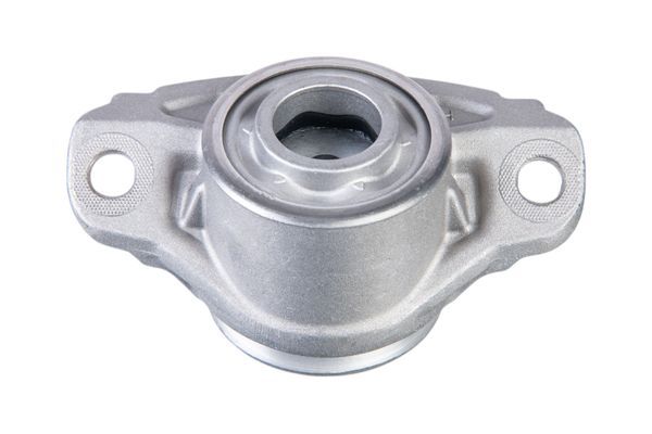 STELLOX Támcsapágy, gólyaláb 12-98240-SX