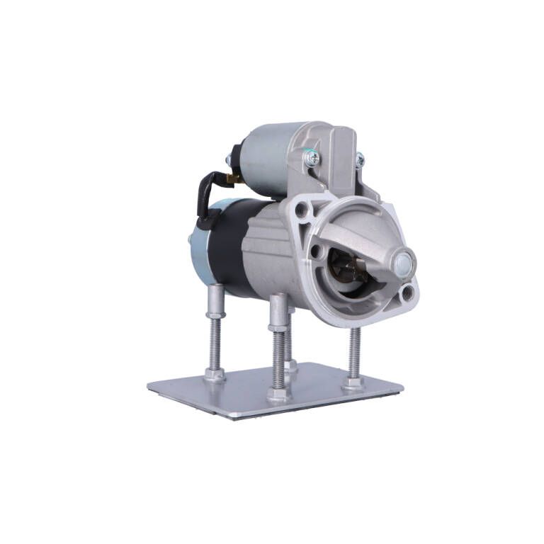 Airstal 30-0470 Starter