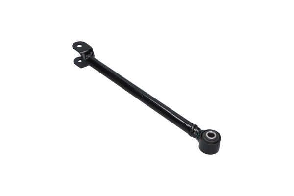Kavo Parts SCA-10047 Control/Trailing Arm, wheel suspension