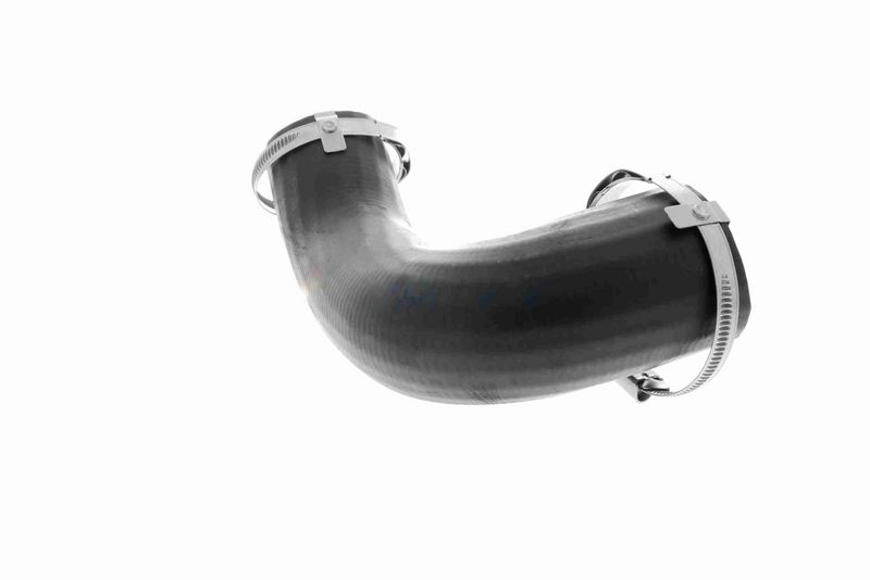 Laadimisõhu voolik, VAICO V25-1058