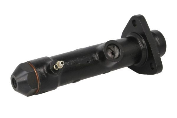 SBP 14-AG043 Brake Master Cylinder