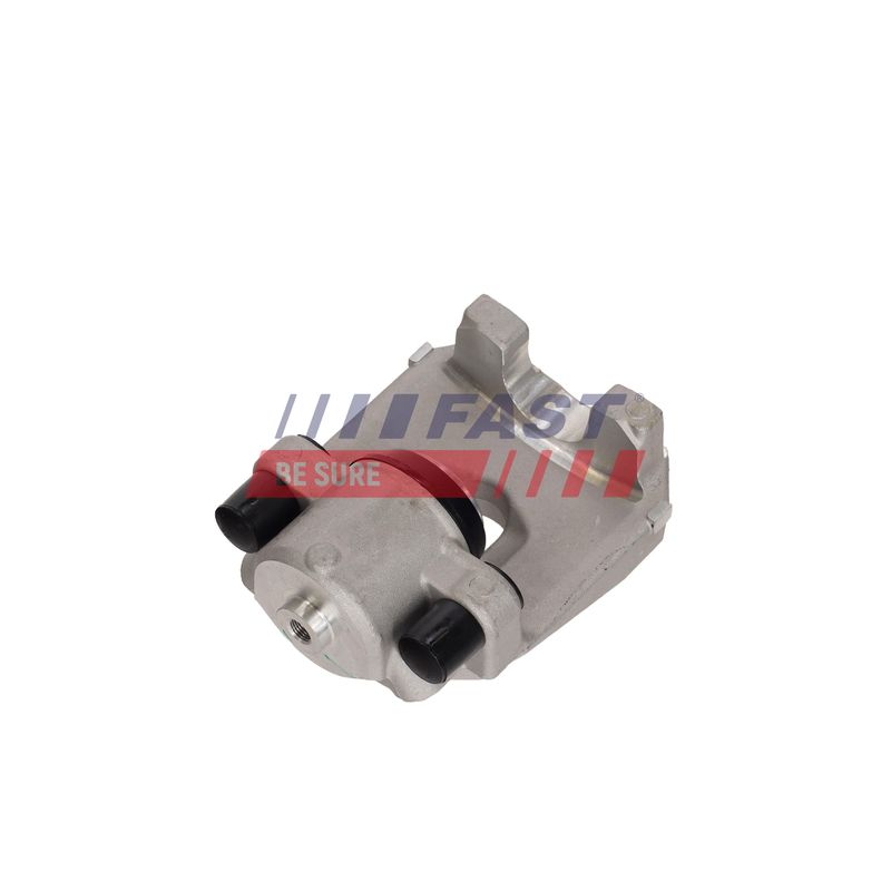 This part match OEM code: 34211163650