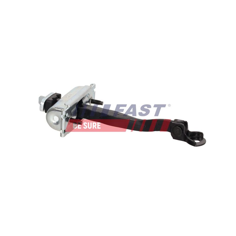 FIXARE USA FAST FT03712