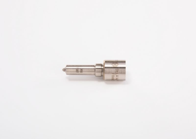 Buse,+Gicleur,+Injecteur BOSCH 0 433 171 968