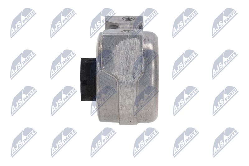 Kinnitus, automaatkäigukast, NTY ZPS-ME-007