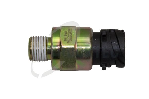 TRUCKTEC AUTOMOTIVE 03.42.094 - Sensor, compressed-air system