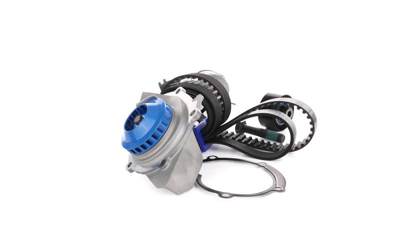 This part match OEM code: 0516.60