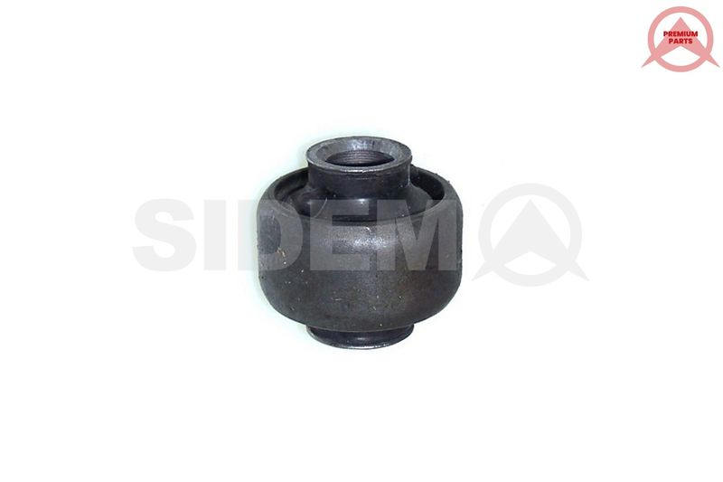 SIDEM 805600 Valdymo svirties/išilginių svirčių įvorė