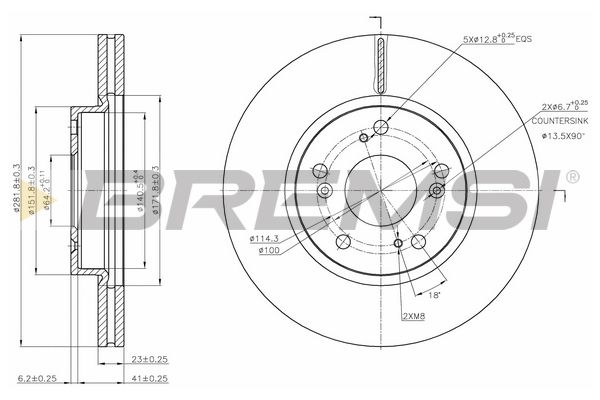 This part match OEM code: 45251-S7A-E10