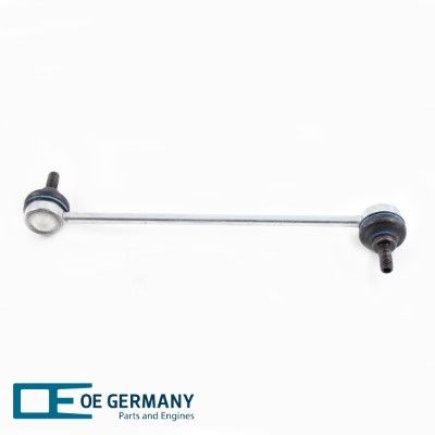 OE Germany Rúd/kar, stabilizátor 801987