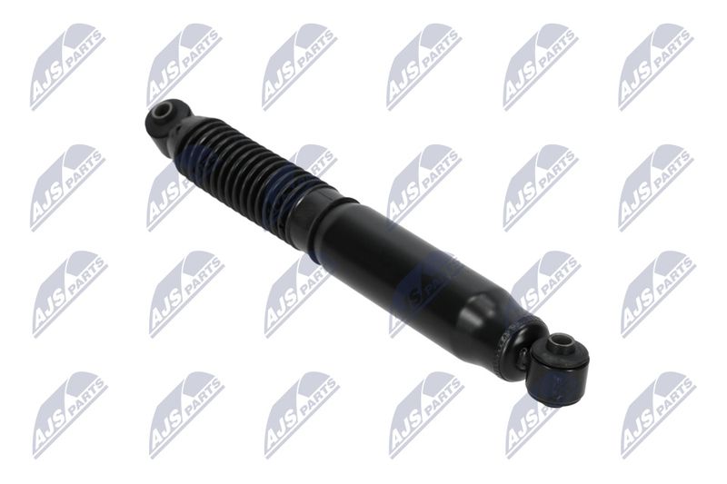NTY A-CT-010 Shock Absorber