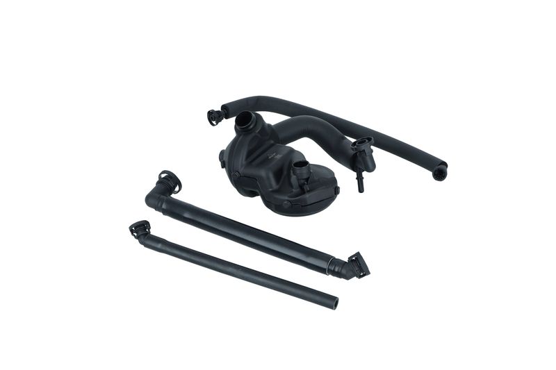 NRF 20200019 Valve, crankcase ventilation