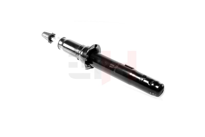 GH GH-333266V Shock Absorber