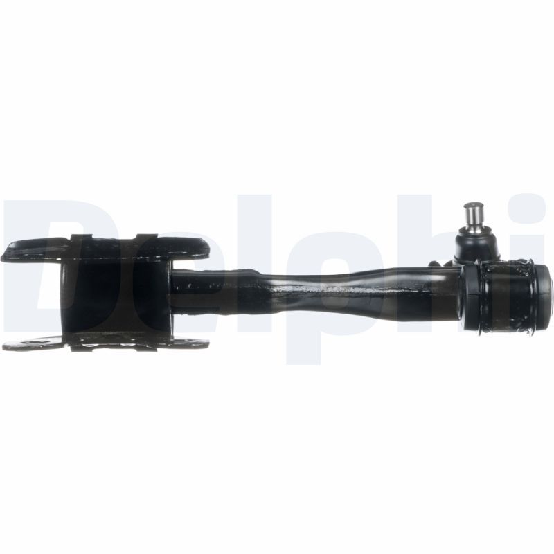 DELPHI TC5542 Control/Trailing Arm, wheel suspension