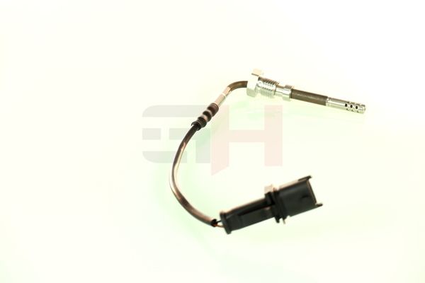 GH GH-742341 Jutiklis, išmetamųjų dujų temperatūra