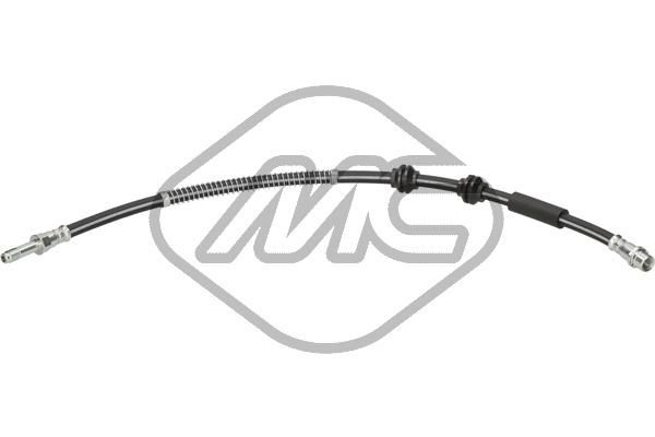 Prekė atitinka OEM kodą: 7H8611701