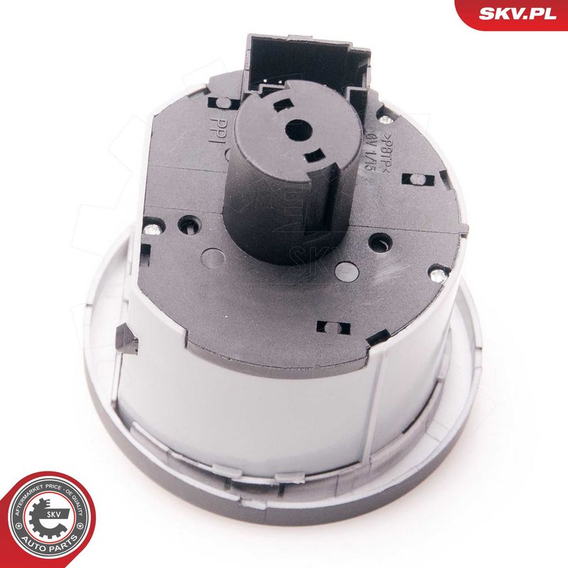 Lüliti, põhituli, ESEN SKV 36SKV008