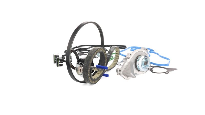 This part match OEM code: 16 115 099 80